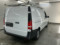 preview Mercedes Vito #3