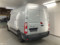 preview Nissan Interstar #2