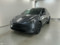 preview Tesla Model Y #0