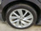 preview Skoda Enyaq #3