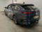 preview Kia cee'd #5
