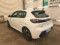 preview Peugeot 208 #1