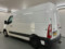 preview Renault Master #2