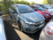 preview Dacia Sandero #1