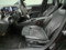 preview Mercedes CLA 200 Shooting Brake #4