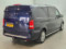 preview Mercedes Vito #3