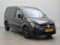 preview Volkswagen Caddy #1