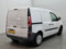 preview Renault Kangoo #3