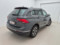 preview Volkswagen Tiguan #1