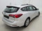 preview Ford Focus #1