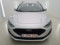 preview Ford Focus #3
