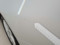 preview Ford Focus #4