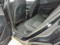 preview Kia Sportage #4