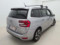 preview Citroen Grand C4 Picasso / SpaceTourer #1