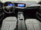 preview Opel Astra #5