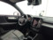preview Volvo XC40 #2
