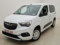 preview Opel Combo Life #0