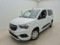 preview Opel Combo Life #0