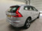 preview Volvo XC60 #1