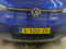 preview Volkswagen ID.4 #3