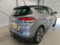 preview Renault Scenic #1
