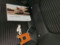 preview Renault Scenic #5