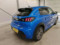 preview Peugeot e-208 #1