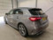 preview Mercedes A 180 #5