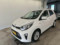 preview Kia Picanto #0