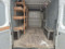 preview Opel Movano #3