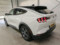 preview Ford Mustang Mach-E #5