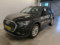 preview Audi Q3 #0