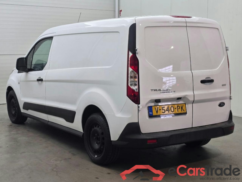 FORD TRANSIT CONNECT 1.0 Ecoboost L2 Trend #3