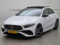 preview Mercedes A 180 #0