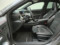 preview Mercedes A 200 #4