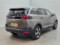 preview Peugeot 5008 #3