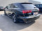 preview Audi A6 #2