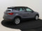 preview Seat Arona #4