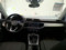 preview Audi Q3 #5