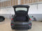 preview Audi Q3 #4