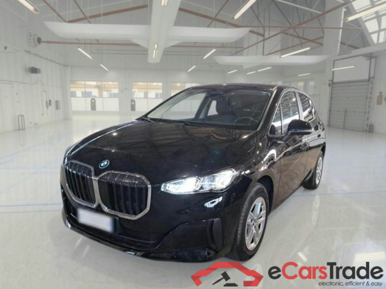 BMW SERIE 2 ACTIVE TOURER / 2021 / 5P / MONOVOLUME 225E XDRIVE 48V AUTO #1