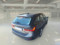 preview BMW 320 #1