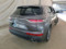 preview DS Automobiles DS7 Crossback #3