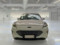 preview Ford Kuga #5