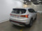 preview Hyundai Santa Fe #3