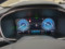 preview Hyundai Santa Fe #5