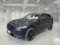 preview Jaguar F-Pace #0