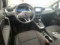 preview Renault Captur #5