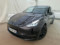 preview Tesla Model Y #0