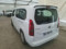 preview Toyota PROACE CITY #2